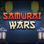 Samurai Wars