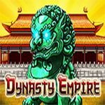 Dynasty Empire